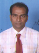 AADS Testimonials